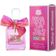 Perfume Feminino Viva La Juicy Neon Eau De Parfum 100 Ml
