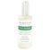 Perfume Feminino Demeter 120 Ml New Zealand Cologne