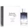 Perfume Feminino Musc Invisible Juliette Has A Gun 100 Ml Eau De Parfum