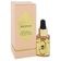 Perfume Feminino Wildfox Wildfox 14 Ml óleo Corporal Perfumado