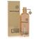 Perfume Feminino Aoud Leather Unisex 100 Ml Eau De Parfum