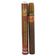 Perfume Masculino Cuba Brown Fragluxe 35ml