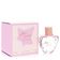 Perfume Feminino Lolita Lempicka 30 Ml Eau De Parfum Spray
