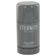 Perfume Masculino Diavolo Antonio Banderas 100 Ml