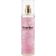 Perfume Feminino Private Show Britney Spears P-corpo Mist 236 Ml