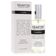 Perfume Feminino Demeter 120 Ml Leather Cologne