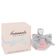 Perfume Feminino Azzaro Mademoiselle 50 Ml Eau De Toilette
