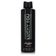 Perfume Masculino Liz Claiborne 171 G Desodorante Spray
