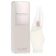 Perfume Feminino Donna Karan Cashmere Mist Eau De Toilette 100 Ml