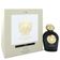 Perfume Feminino Halley 99 Ml Extrait De Parfum