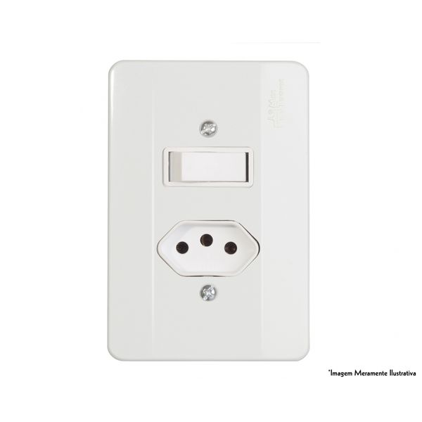 17676324453079 17676324453079