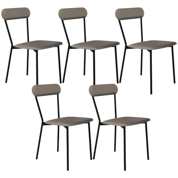 17665036866314 17665036866314