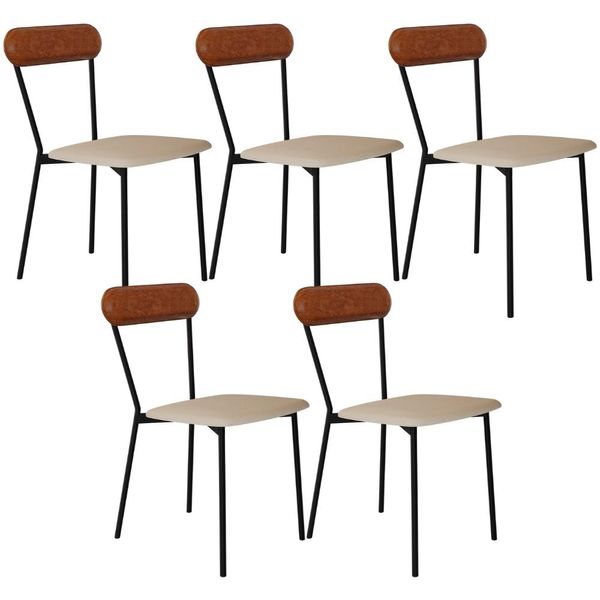 17665033839728 17665033839728