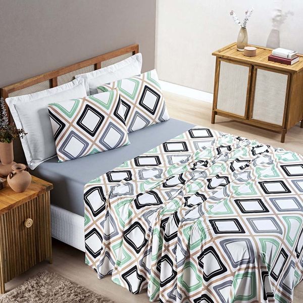 17695390979058 17695390979058