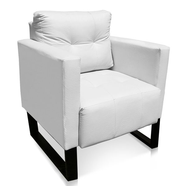 17684872172271 17684872172271