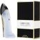 Carolina Herrera Good Girl Hair Mist Perfume para Cabelo 30ml Importado 30ml