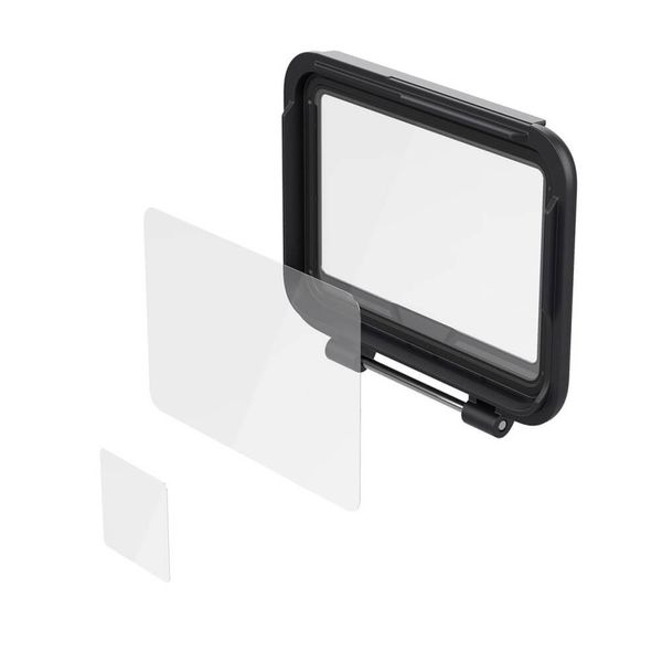 17704374670581 17704374670581