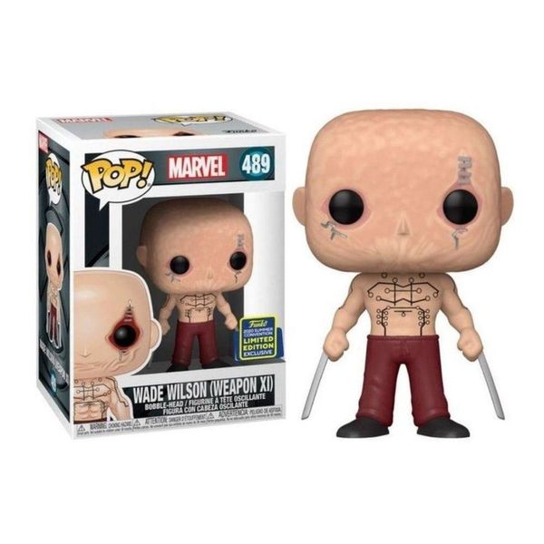 17703597507979 17703597507979