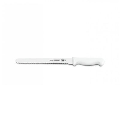 Faca para fiambres 12"