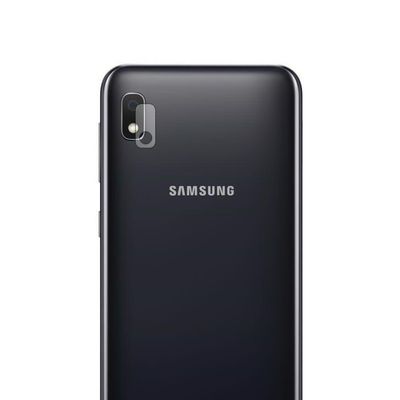 Película para Lente de Câmera para Samsung Galaxy A10 - Gorila Shield