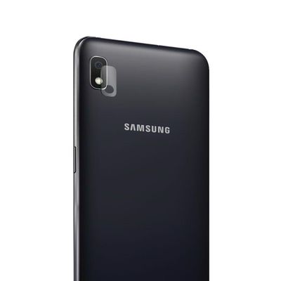 Película para Lente de Câmera para Samsung Galaxy A10 - Gorila Shield