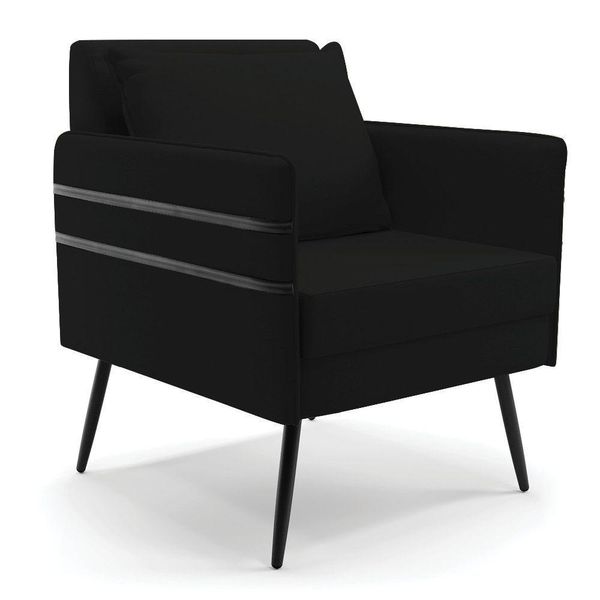 17707581876714 17707581876714