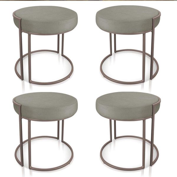 17701516931028 17701516931028