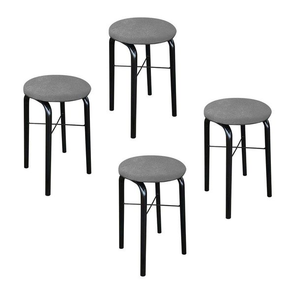 17701514258993 17701514258993