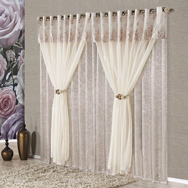 17701495347582 17701495347582