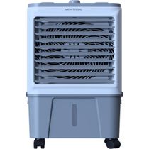 Climatizador Ar Frio Portátil Evaporativo 16 Litros Umidificador Ventisol Clin16 127v