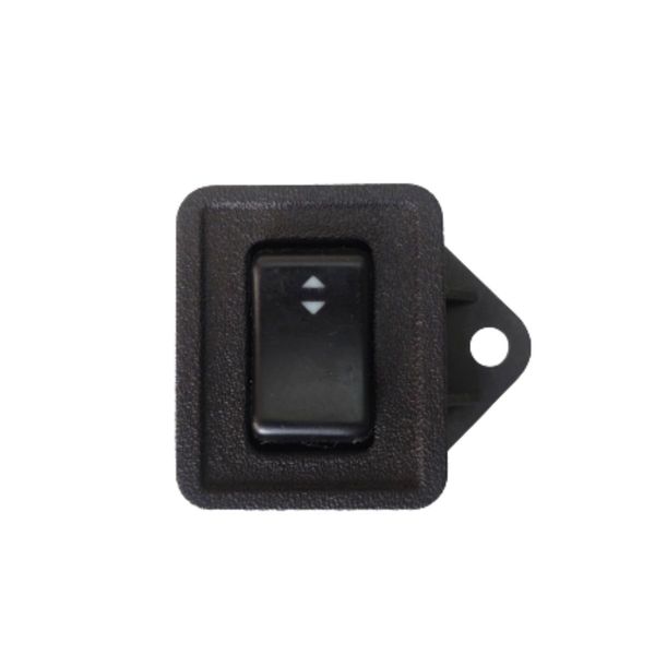 17697274868206 17697274868206