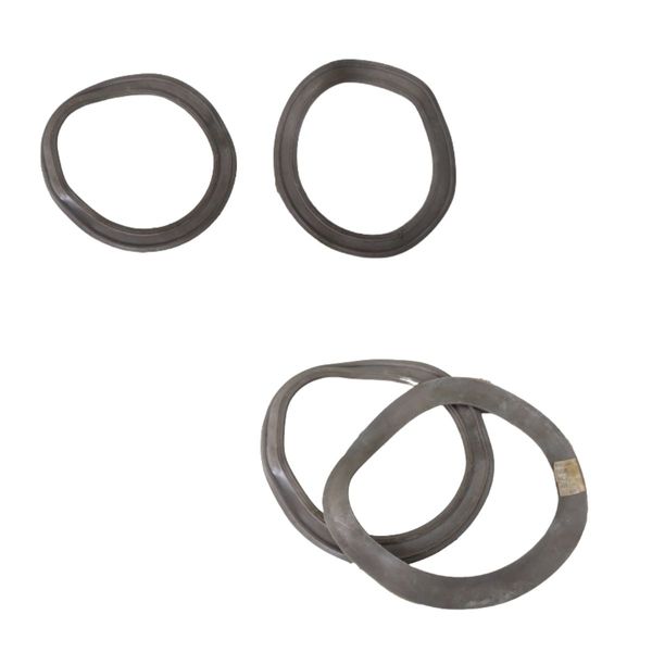 17697274806521 17697274806521