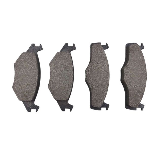 17697274072839 17697274072839