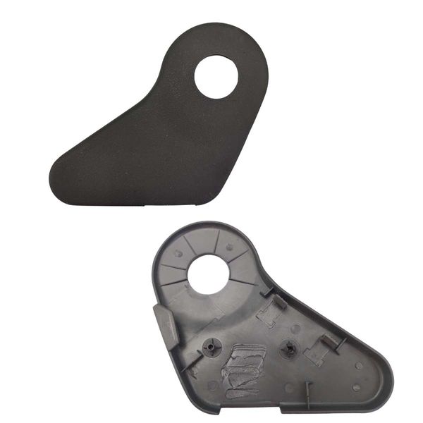 17697273217159 17697273217159