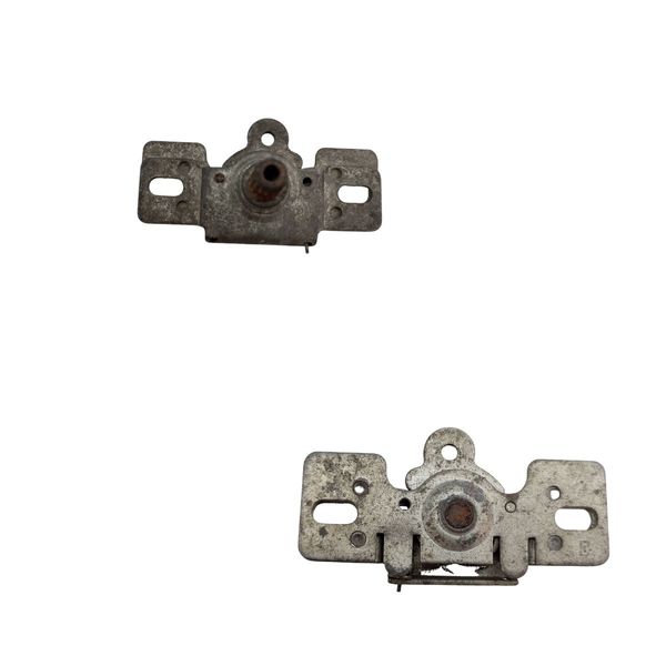 17697269668160 17697269668160