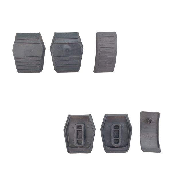 17697267634431 17697267634431