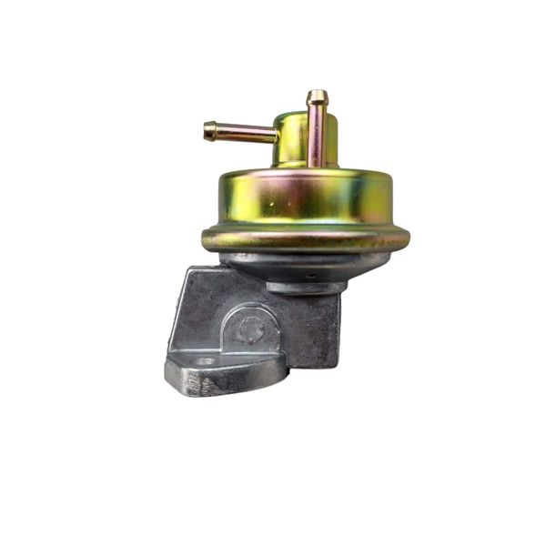 17697263440249 17697263440249