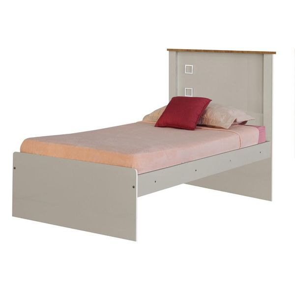 17694512391584 17694512391584