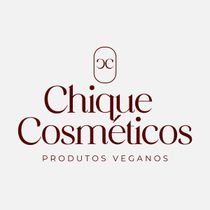 Shampoo Purificante 300mL - Arvensis