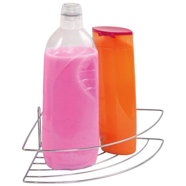 17686624863640 17686624863640