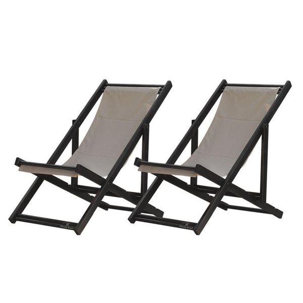 17683278540499 17683278540499