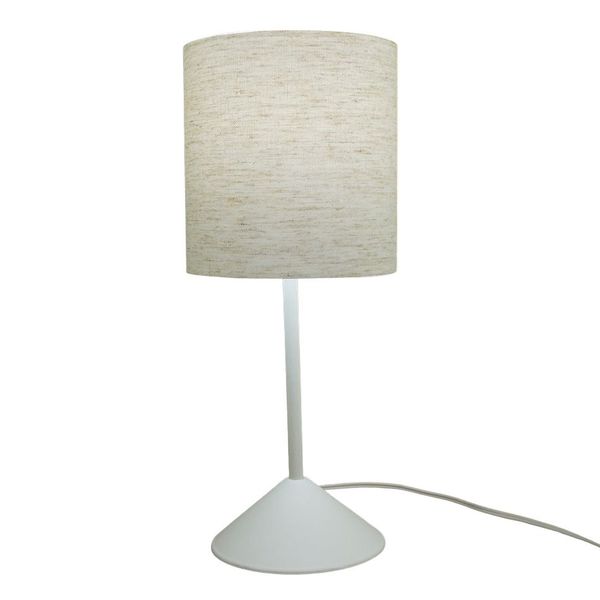 17680288093890 17680288093890