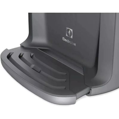 Purificador De Água Ph41x Electrolux Quente Natural Gelada 220V