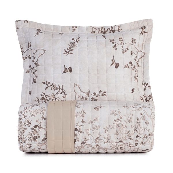 17707271788686 17707271788686