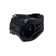 SUPORTE GUIDÃO MESA FREERIDE ALUMINIO 40MM X 31.8MM PRETO