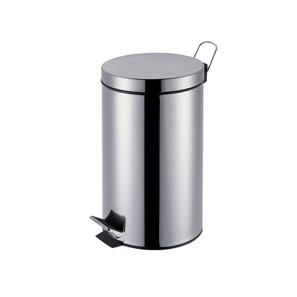 17676321223535 17676321223535