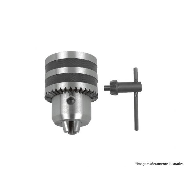 17676292732603 17676292732603