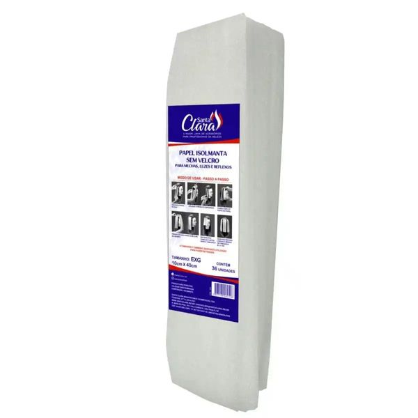 17697144798648 17697144798648