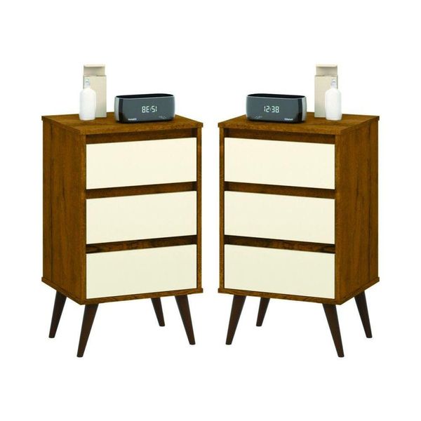 17676393878550 17676393878550