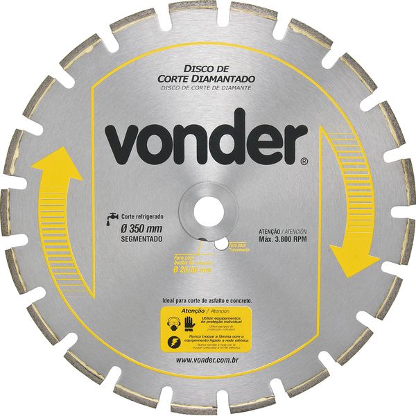 17683137415908 17683137415908